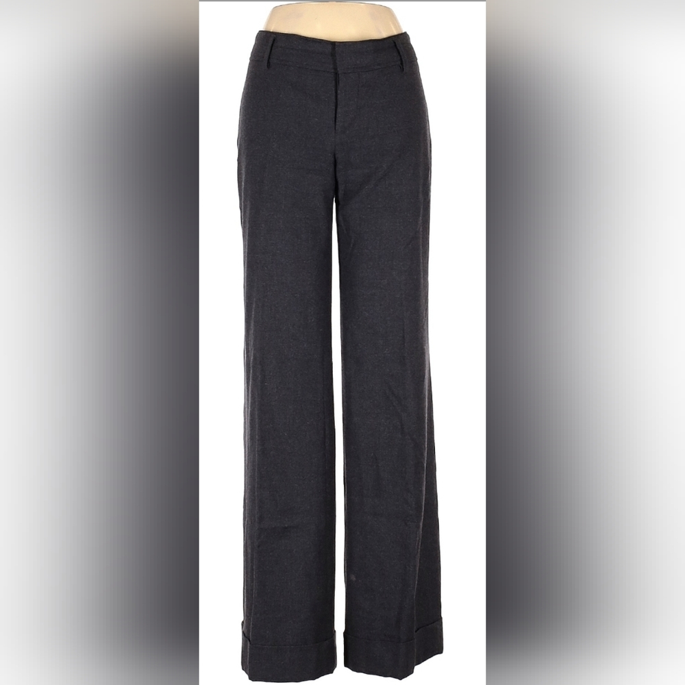 Banana Republic Trousers, Size 8